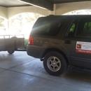 Reliable Solutions - Janitorial Service