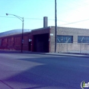 Arizona Capacitors, Inc. - Electronic Equipment & Supplies-Repair & Service