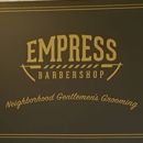 Empress Barbershop - Barbers