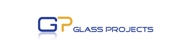 Glass Projects Pty Ltd Logo