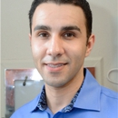 Dr. Azariy A Yusupov, DDS - Orthodontists