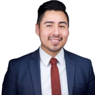 U.S. Bancorp Advisors - Financial Advisors: Danny Lopez