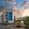 Holiday Inn Express & Suites Leesburg-Historic District gallery