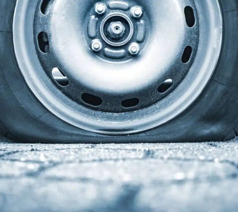 Tyreworld Wagga - Wagga Wagga, NSW