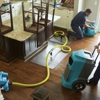 Water Rehab & Restoration gallery