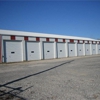 Mier Storage Solutions gallery