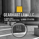 Gearhart Law - Attorneys