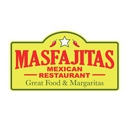 MasFajitas Mexican Restaurant - Bars