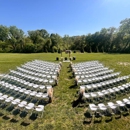Walnut Grove Event Center - Wedding Music & Entertainment