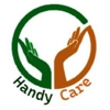 Handy Care gallery