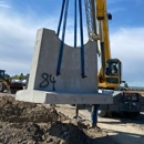 Intermountain Truck Rebuilders - Energy Conservation Products & Services