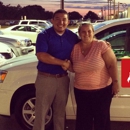 Eddy's Toyota of Wichita - Used Car Dealers