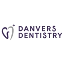 Danvers Dentistry - Periodontists