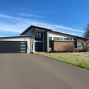 Crimson Design & Construction - General Contractors