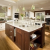 Lake Almanor Cabinetry and Design gallery