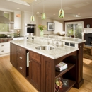 Lake Almanor Cabinetry and Design - Cabinets