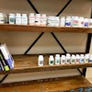 Dr Houston Anderson, DC, Mesa-Functional Medicine & Applied Kinesiology - Alternative Medicine & Health Practitioners