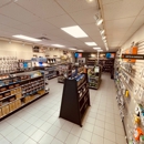Batteries Plus - Automobile Parts & Supplies