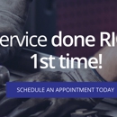 Cardona's Automotive - Automobile Parts & Supplies