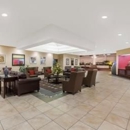 Ramada Inn - Hotels