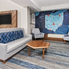 Holiday Inn Express & Suites Youngstown (N. Lima/Boardman) by IHG