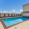 Red Roof Inn gallery