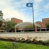 Manchester Memorial Hospital gallery