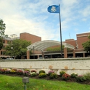 Manchester Memorial Hospital