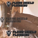 Plumb Shield Plumbing - Water Heater Repair