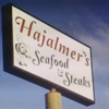 Hajalmer's Seafood and Steaks gallery