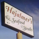 Hajalmer's Seafood and Steaks - Seafood Restaurants