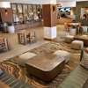 Hilton Sedona Resort at Bell Rock gallery