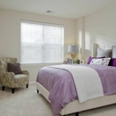 The Morgan - Apartments