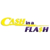 Cash in a Flash gallery