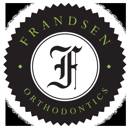 Frandsen Orthodontics - Orthodontists