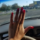 XO Nail - Nail Salons