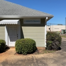 Heights Finance - Financial Services