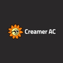 Creamer AC - Air Conditioning Service & Repair