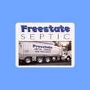 Freestate Septic - Sewer Cleaners & Repairers