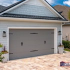 Pacific Experts: Garage Door Repair Summerlin