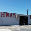 Highway Glass Co. gallery