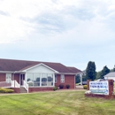 Kentucky Farm Bureau Insurance
