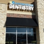 Cornerstone Dentistry