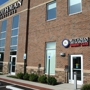 Rothman Orthopaedics Walk-In Clinic - Limerick, PA