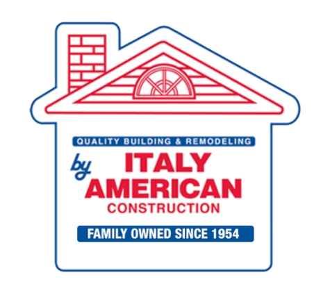 Italy American Construction Co Inc - Dearborn Heights, MI