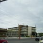 Glenbeigh Outpatient Center of Rocky River