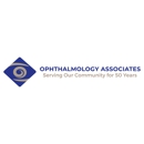 Ophthalmology Associates - Opticians