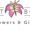 Bouquet Boutique - Florists