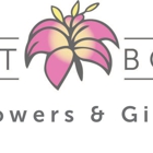 Bouquet Boutique