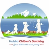 Poulsbo Kids & Family Dentistry gallery